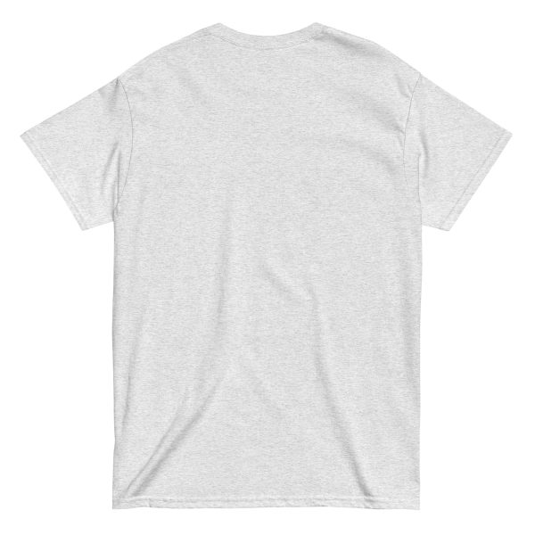 Low Pay, High Anxiety - T-Shirt