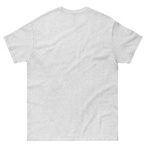 The “Mandatory Meeting Energy” - T-Shirt - Image 47