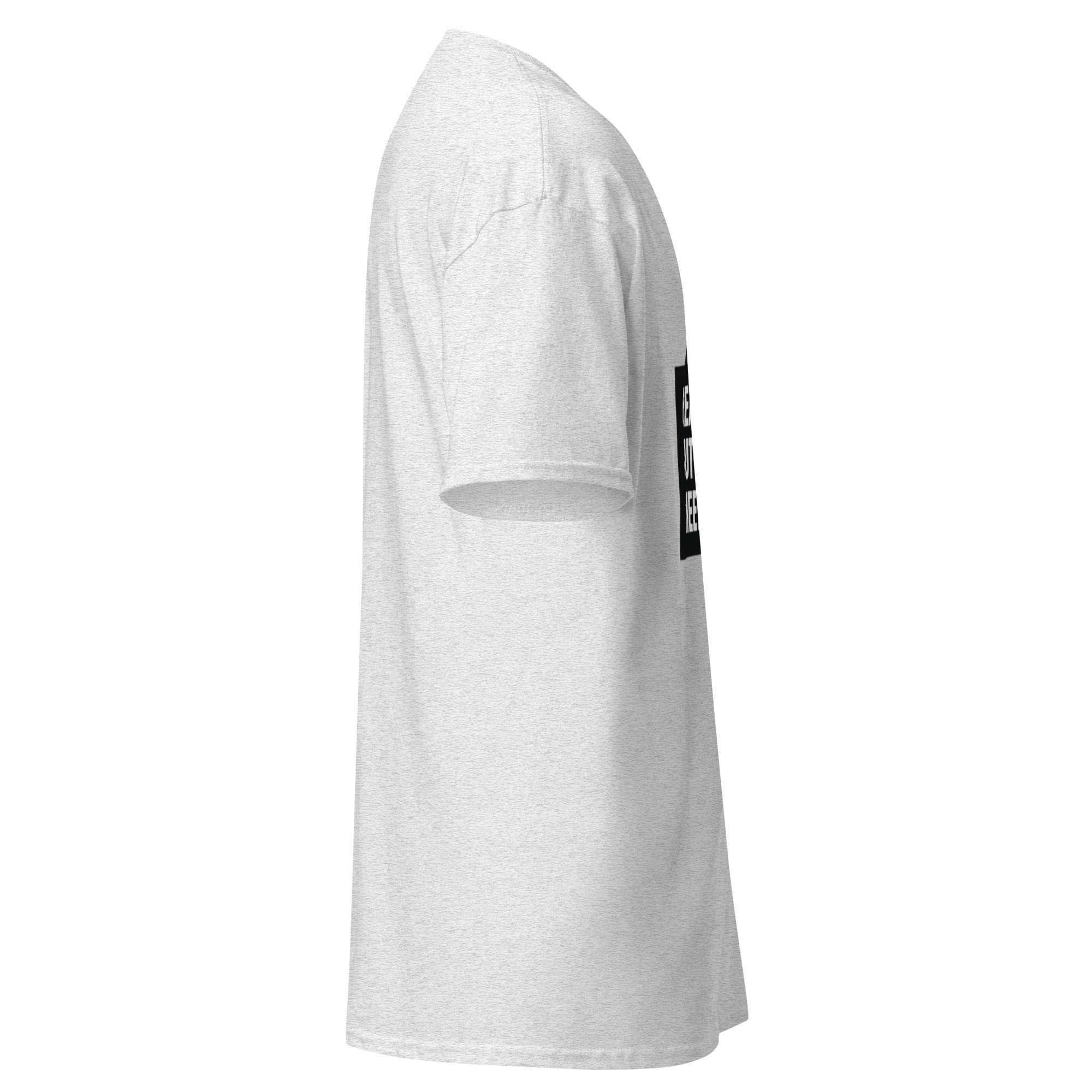 The “Mandatory Meeting Energy” - T-Shirt - Image 16