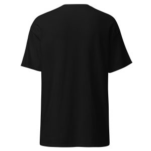This Meeting Could’ve Been a Nap T-Shirt Bk Text - Image 3