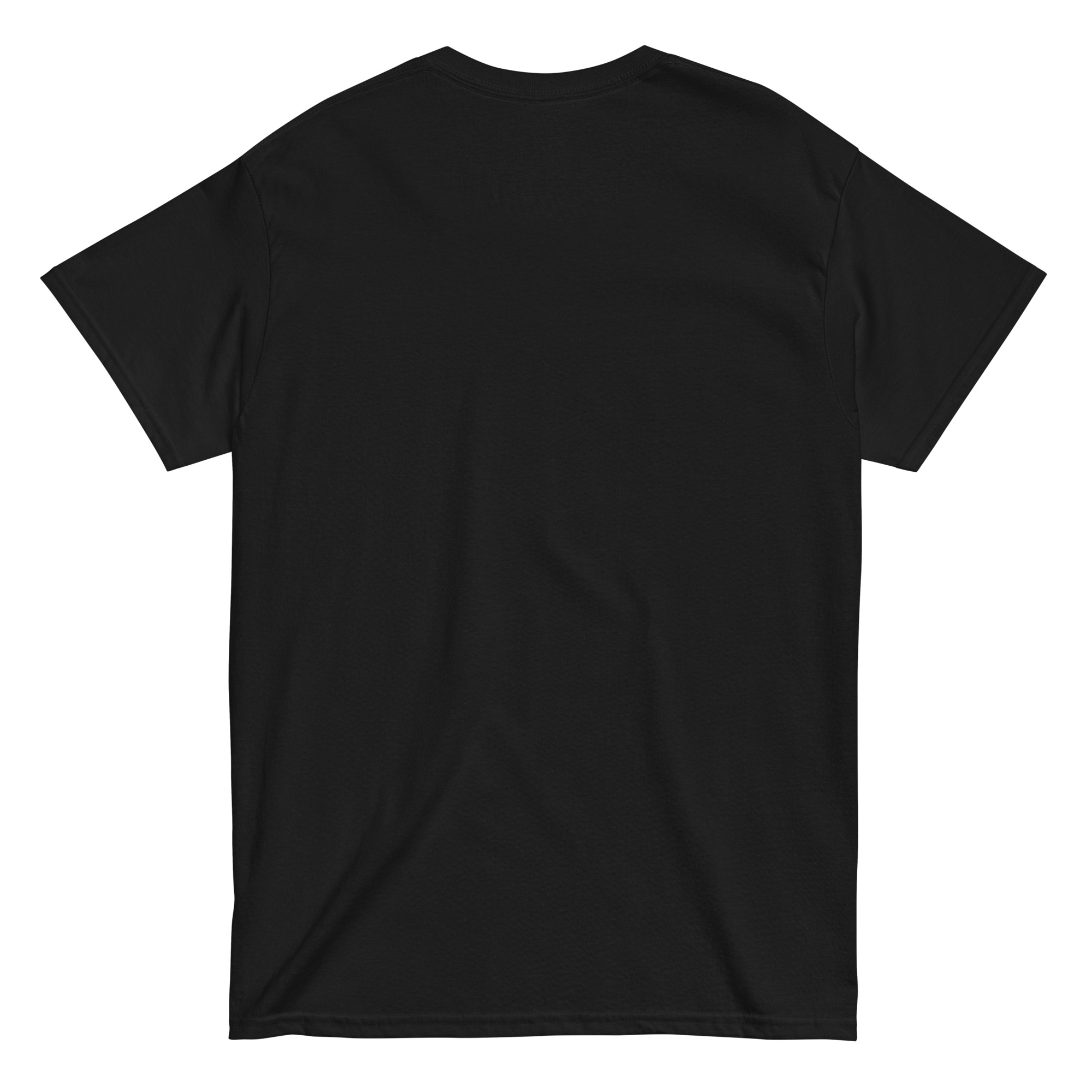 This Meeting Could’ve Been a Nap T-Shirt Bk Text - Image 57