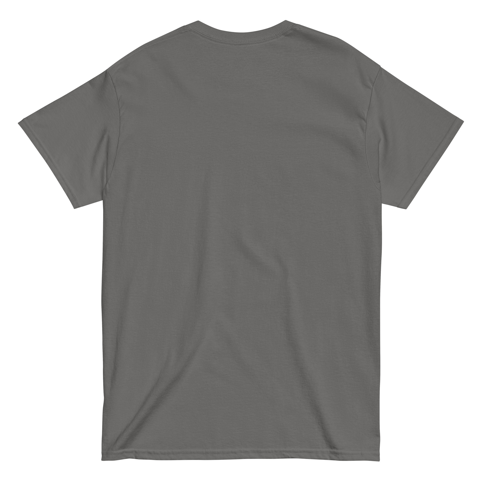 This Meeting Could’ve Been a Nap T-Shirt Bk Text - Image 65