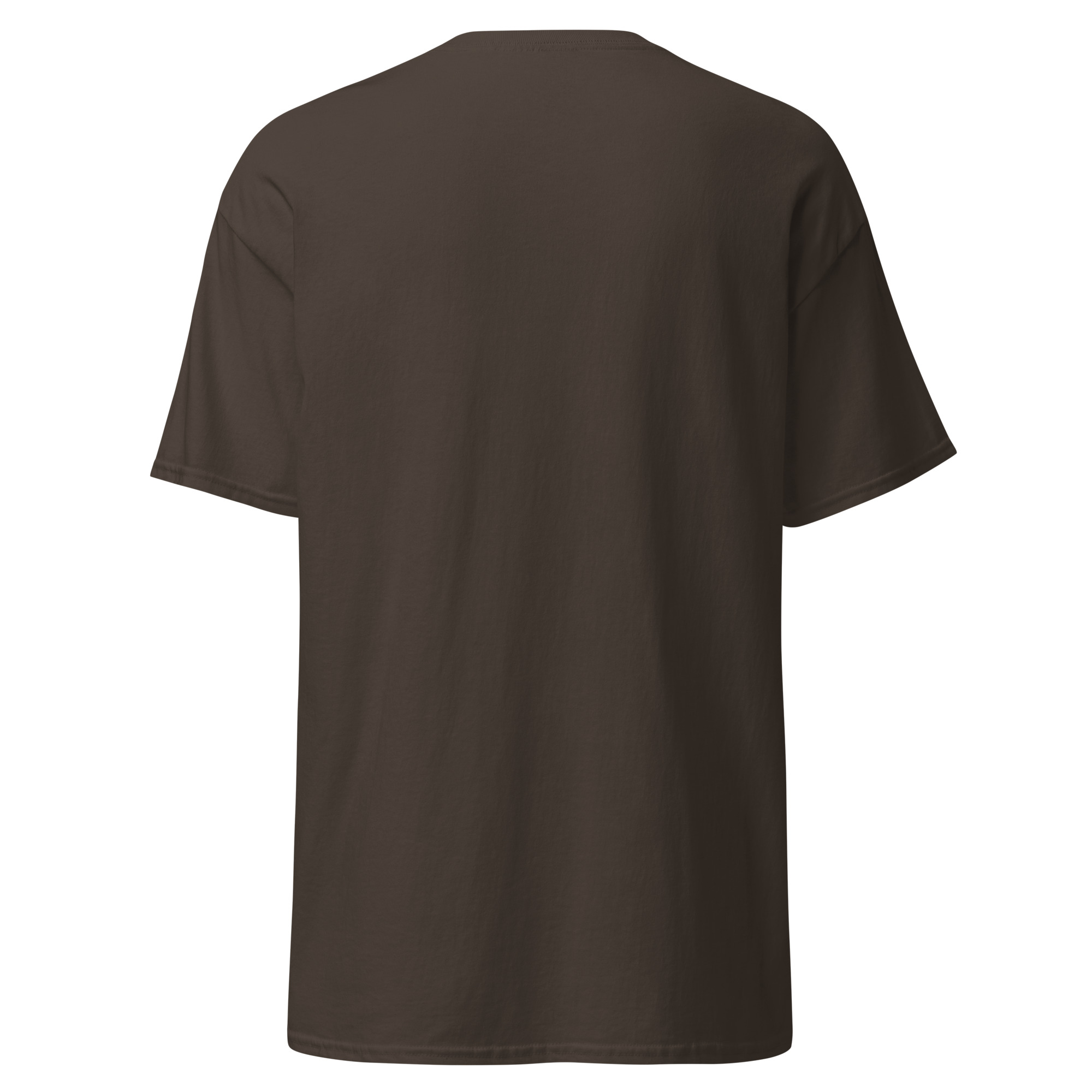 This Meeting Could’ve Been a Nap T-Shirt Bk Text - Image 8