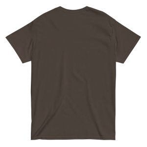 This Meeting Could’ve Been a Nap T-Shirt Bk Text - Image 62