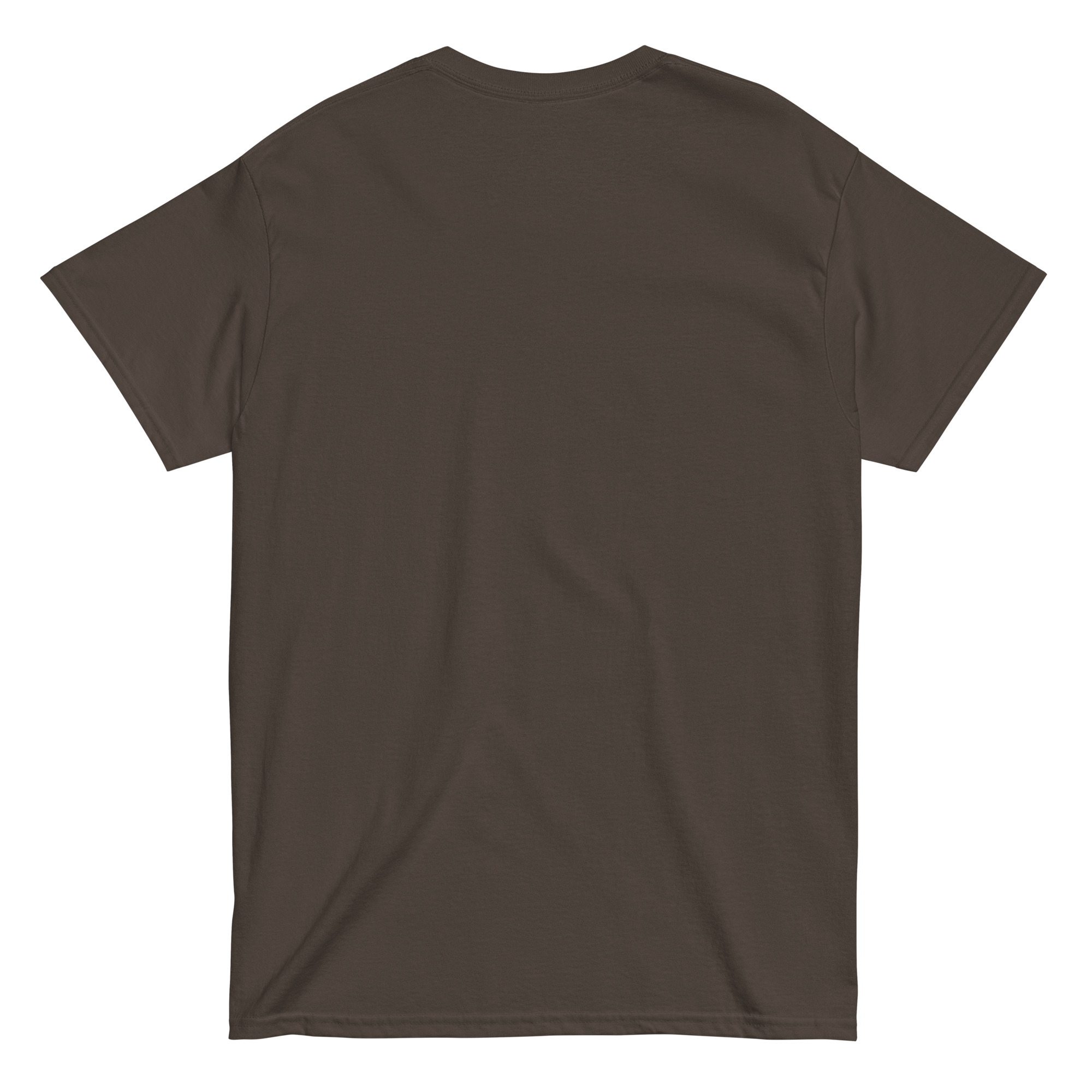This Meeting Could’ve Been a Nap T-Shirt Bk Text - Image 62