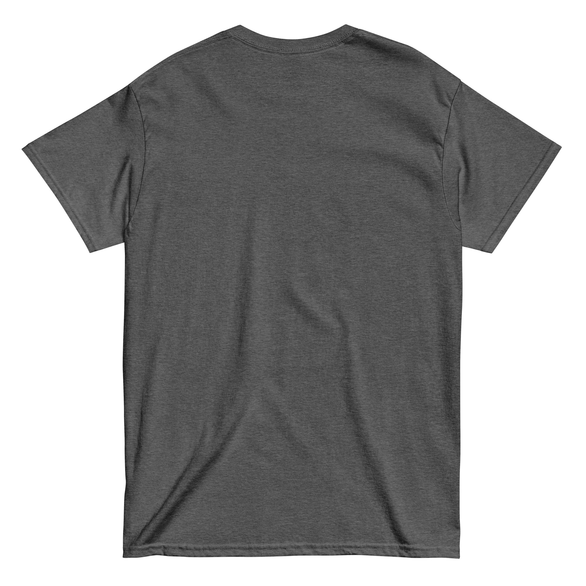 This Meeting Could’ve Been a Nap T-Shirt Bk Text - Image 64