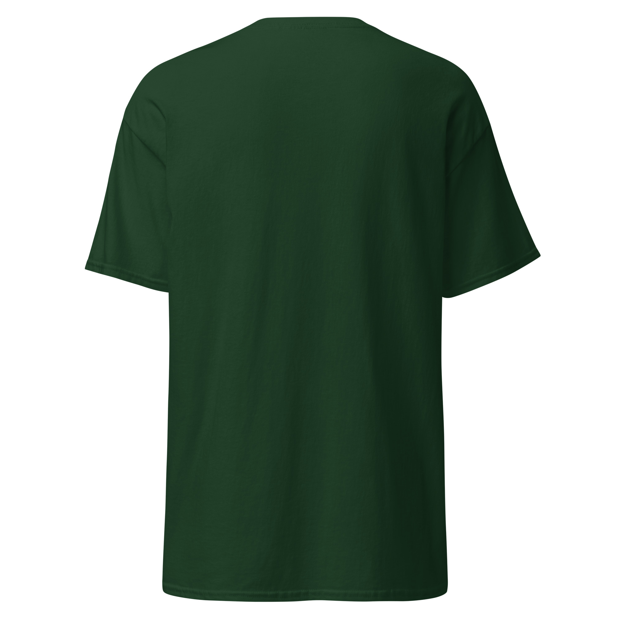 This Meeting Could’ve Been a Nap T-Shirt Bk Text - Image 7