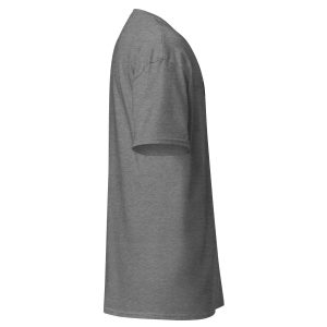 Coffee > Leadership tee - Image 11