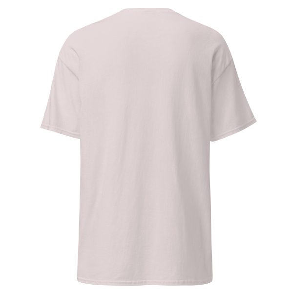 Optimize. Synergize, Disassociate. T-Shirt