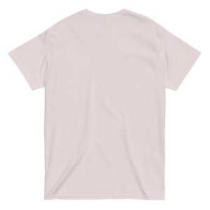 Optimize. Synergize, Disassociate. T-Shirt - Image 45