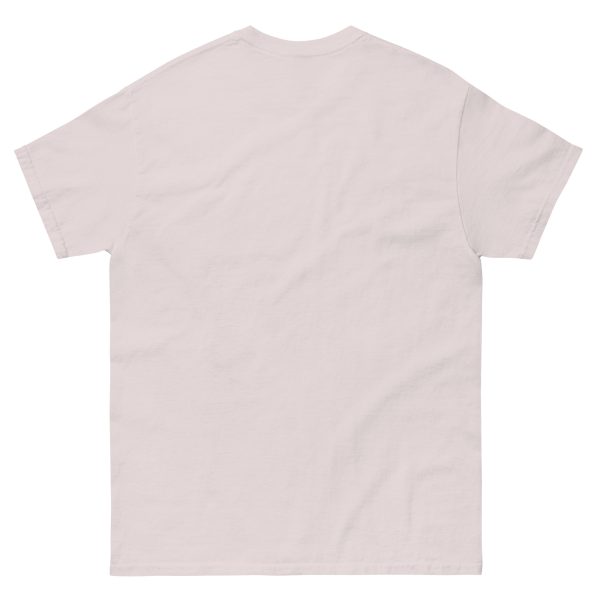 The “Mandatory Meeting Energy” - T-Shirt