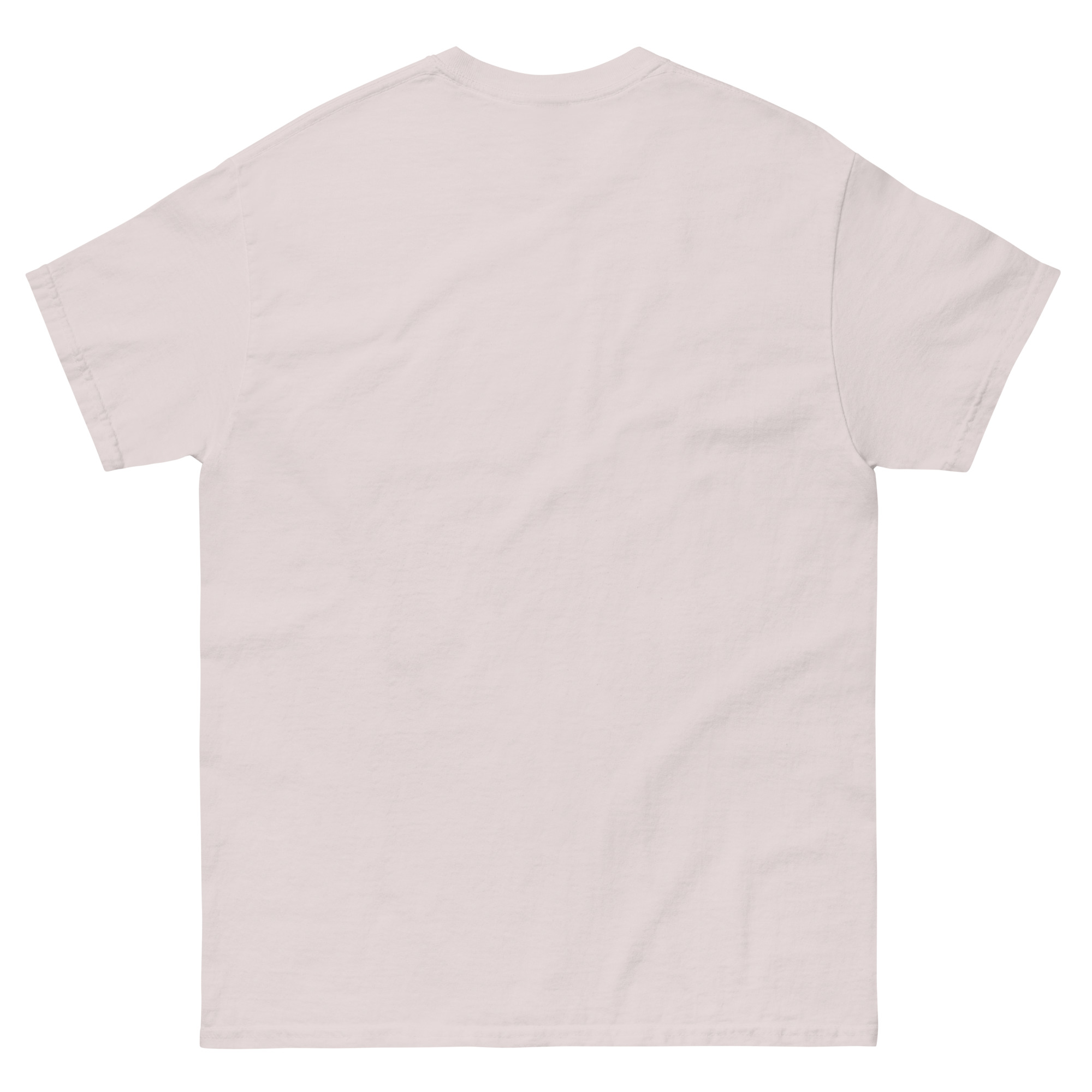 The “Mandatory Meeting Energy” - T-Shirt - Image 45