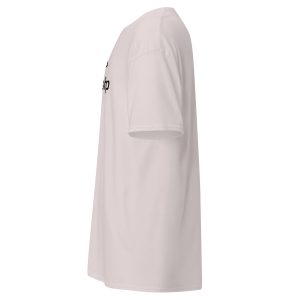 Coffee > Leadership tee - Image 22