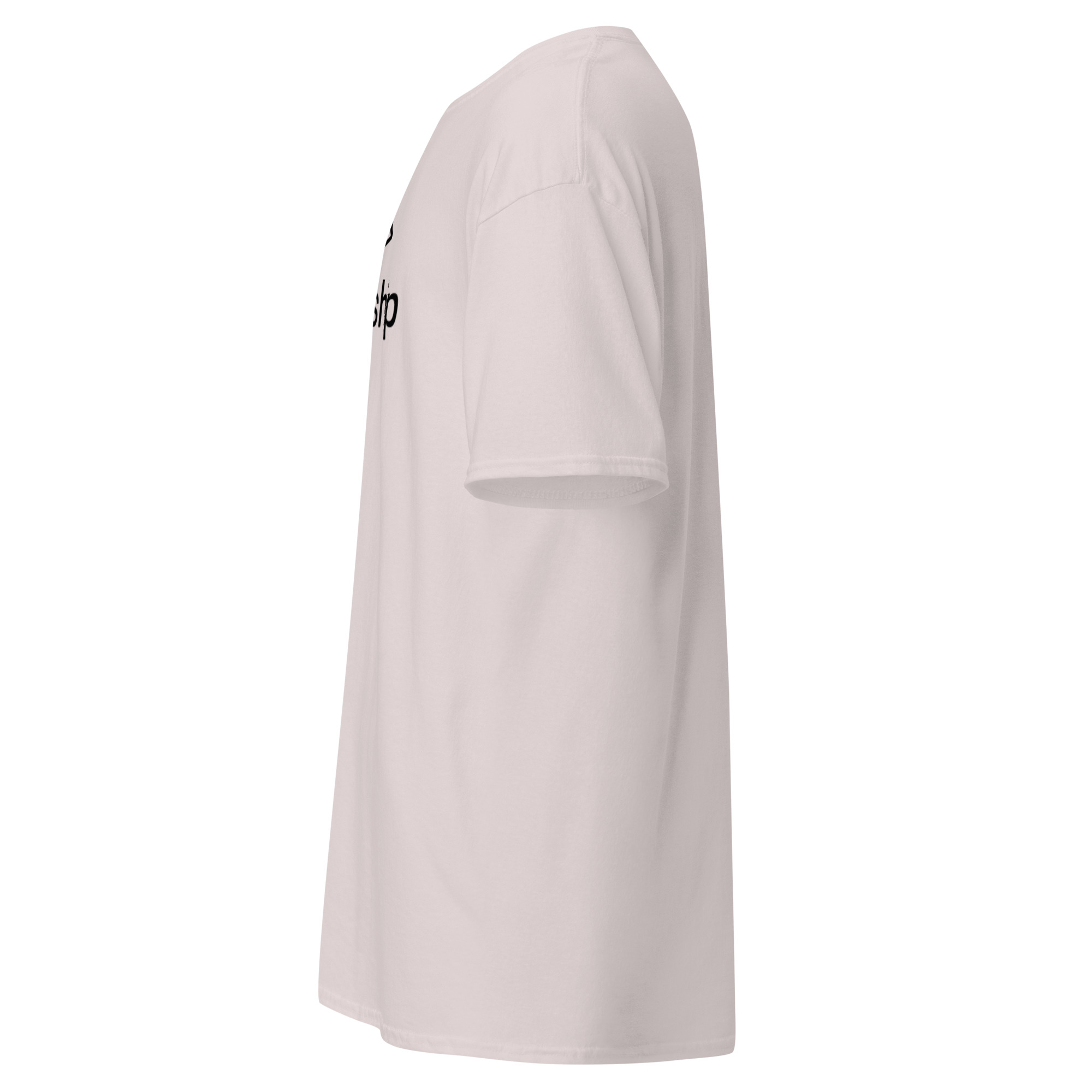 Coffee > Leadership tee - Image 22