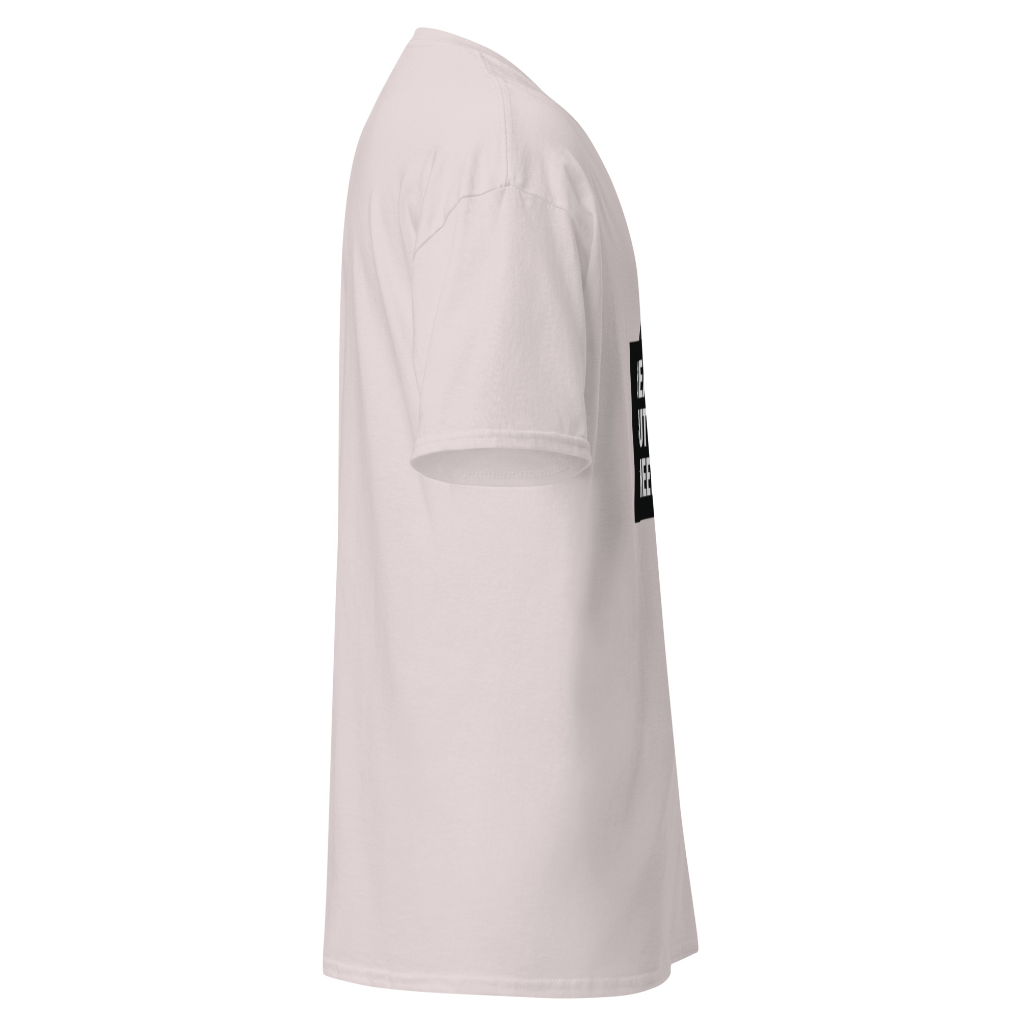 The “Mandatory Meeting Energy” - T-Shirt - Image 14