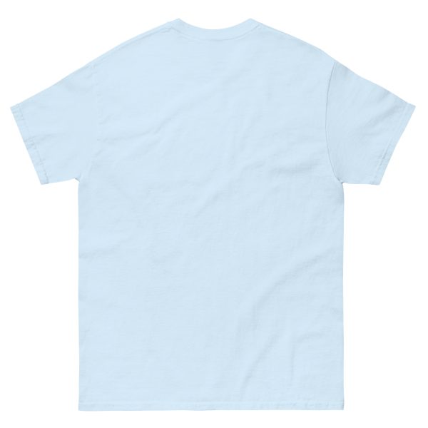 "Don't Jump" Above My Paygrade Podcast - Tee