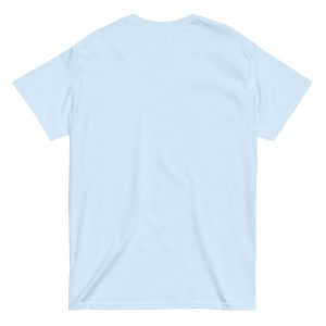 Optimize. Synergize, Disassociate. T-Shirt - Image 46
