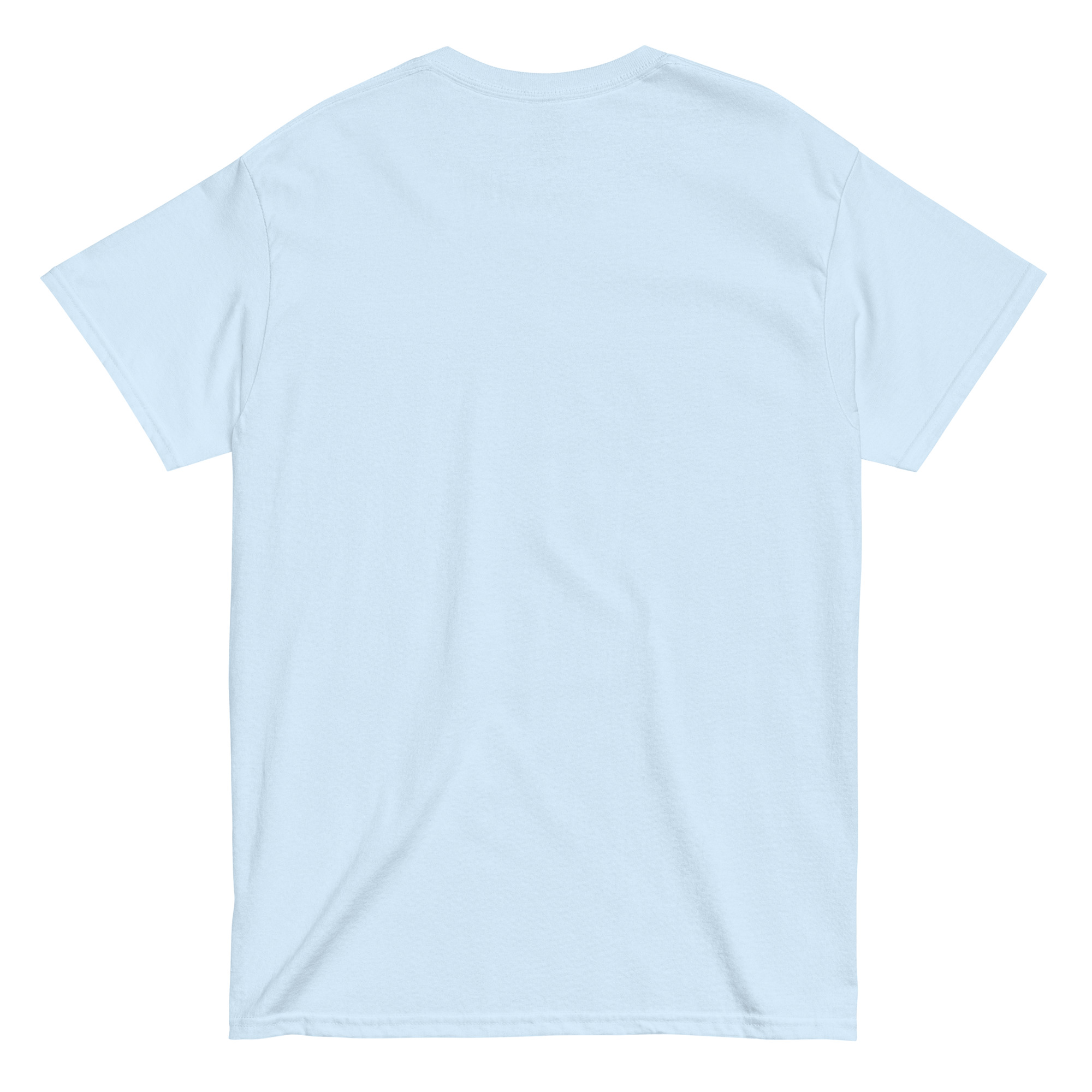 Optimize. Synergize, Disassociate. T-Shirt - Image 46