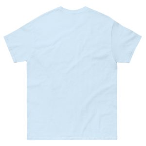 The “Mandatory Meeting Energy” - T-Shirt - Image 46