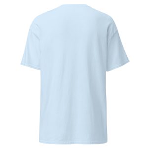 The “Mandatory Meeting Energy” - T-Shirt - Image 7