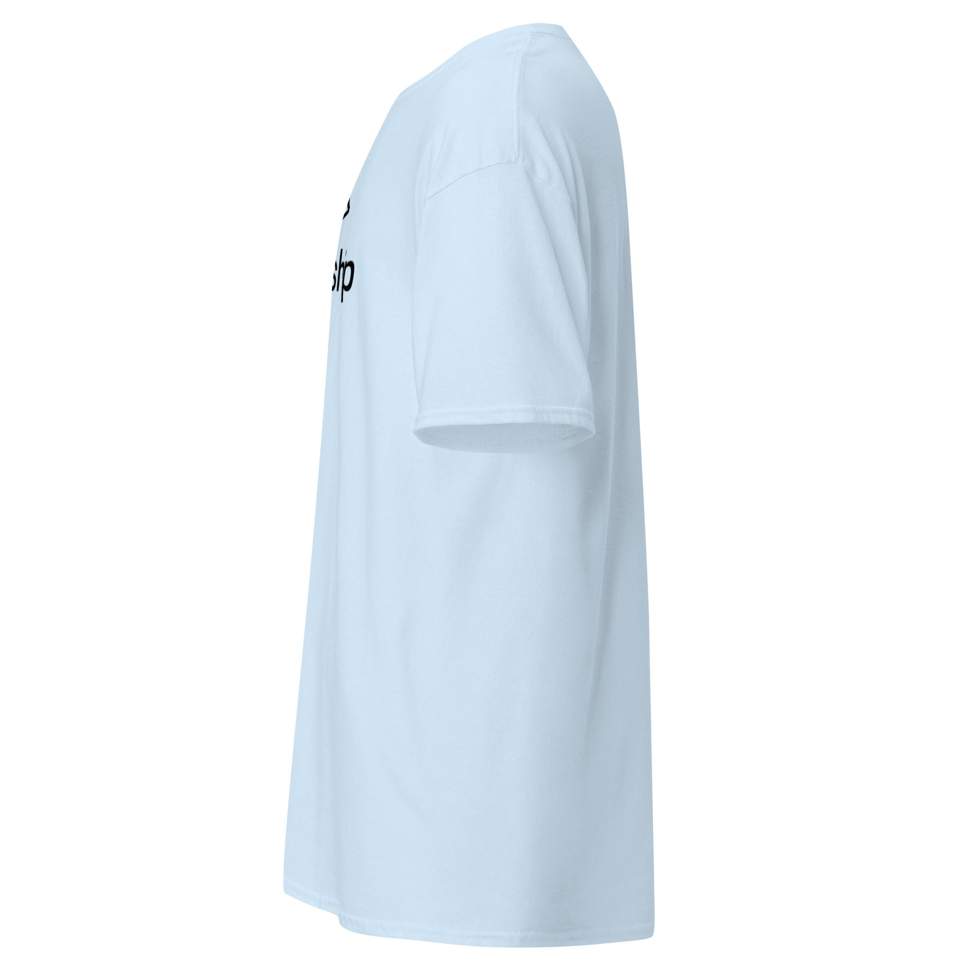 Coffee > Leadership tee - Image 23