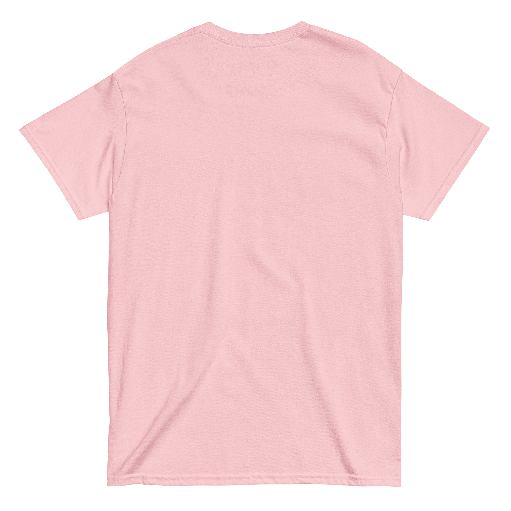 Optimize. Synergize. Disassociate. T-Shirt - Image 44