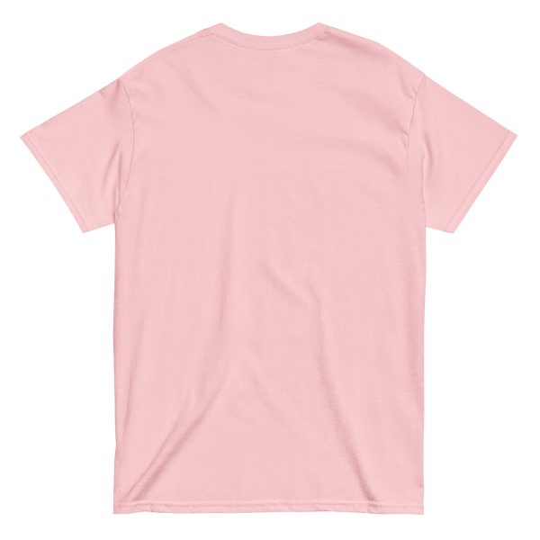 Coffee > Leadership tee