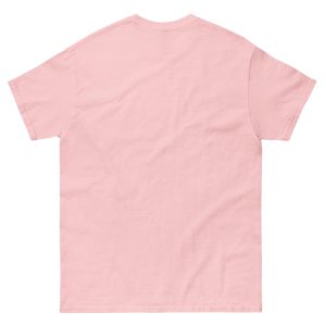 Out of Office (Emotionally) - T-shirt BK Text - Image 33