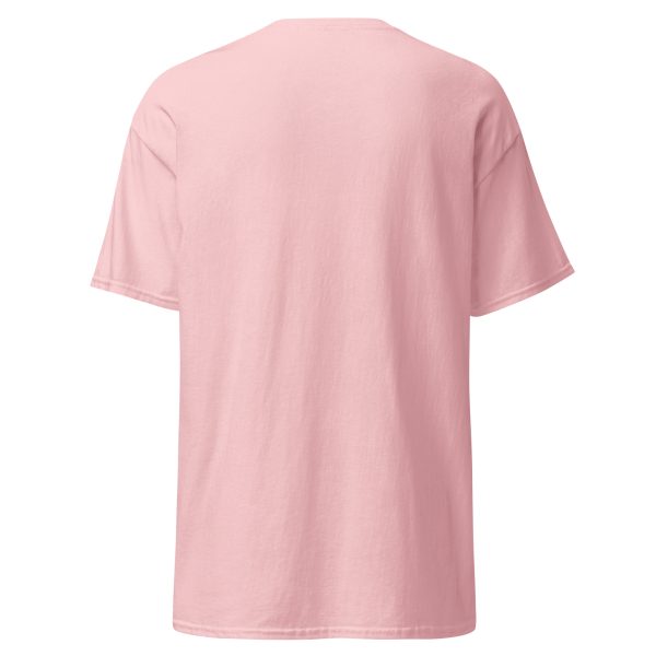 The “Mandatory Meeting Energy” - T-Shirt