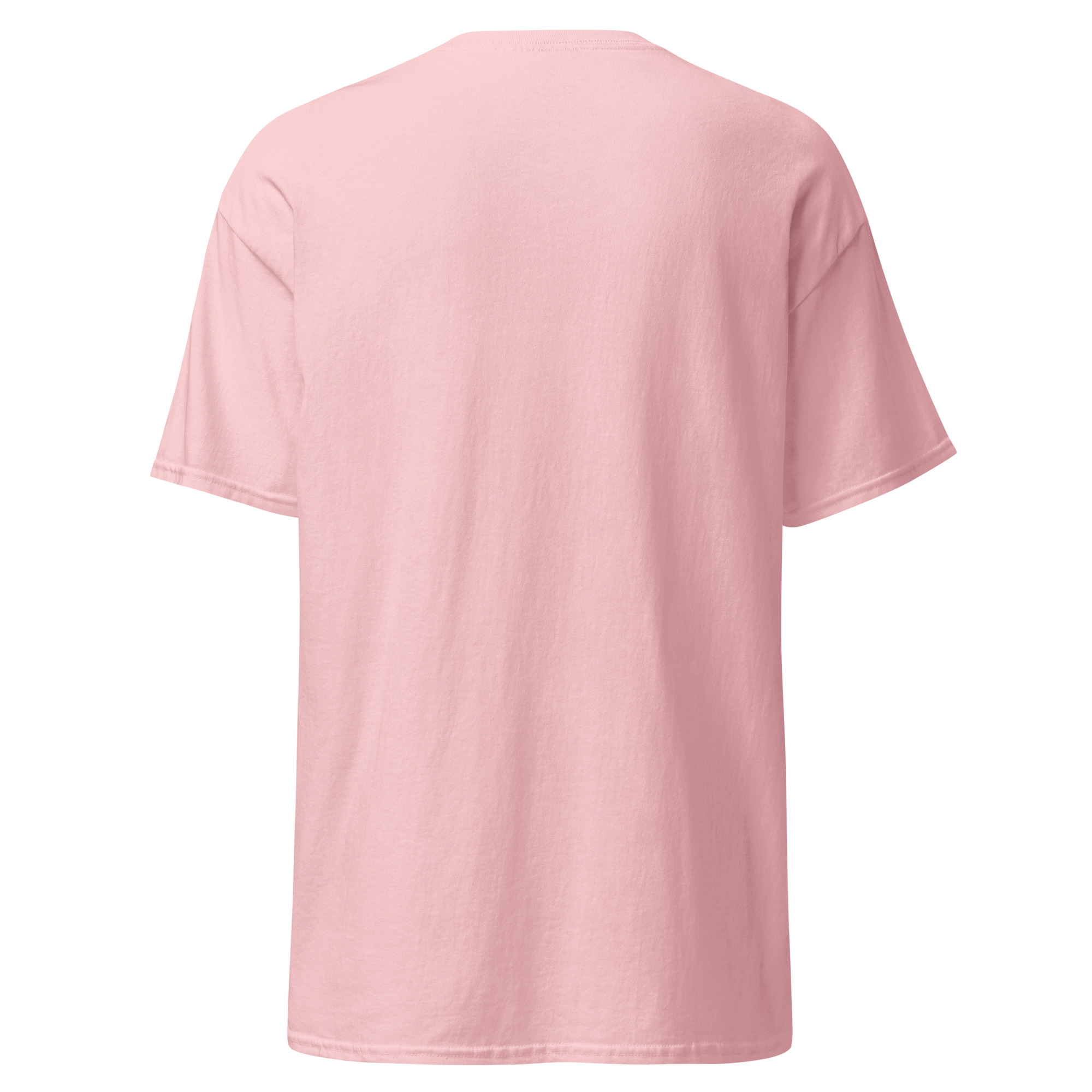 The “Mandatory Meeting Energy” - T-Shirt - Image 5