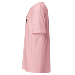 Coffee > Leadership tee - Image 21