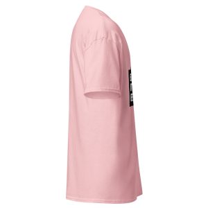 The “Mandatory Meeting Energy” - T-Shirt - Image 13