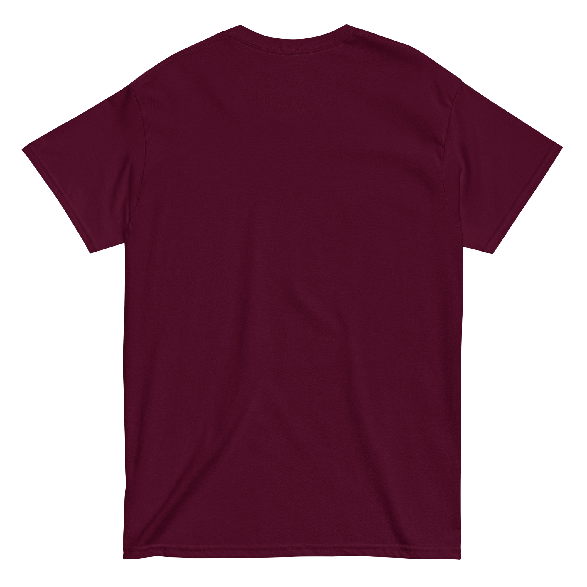 This Meeting Could’ve Been a Nap T-Shirt Bk Text - Image 56