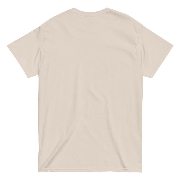 Optimize. Synergize. Disassociate. T-Shirt