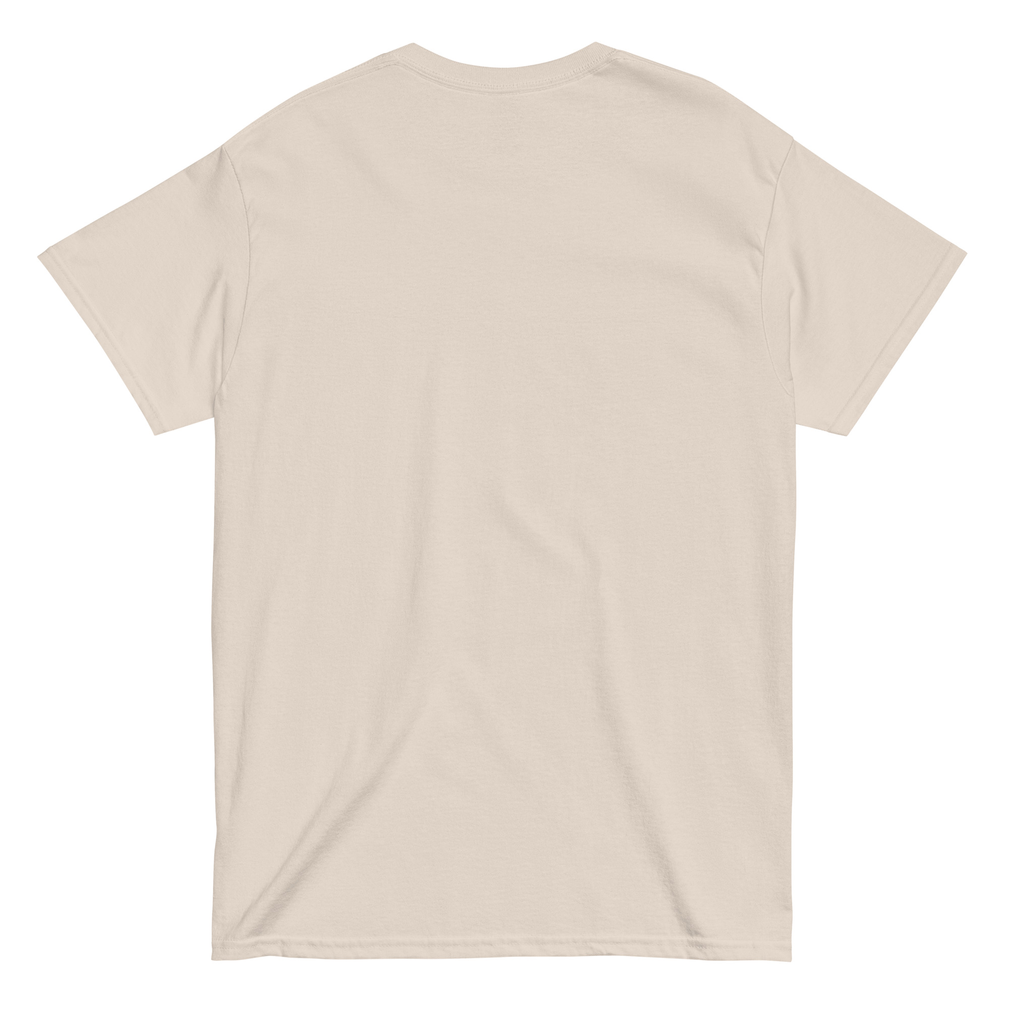 Optimize. Synergize. Disassociate. T-Shirt - Image 43