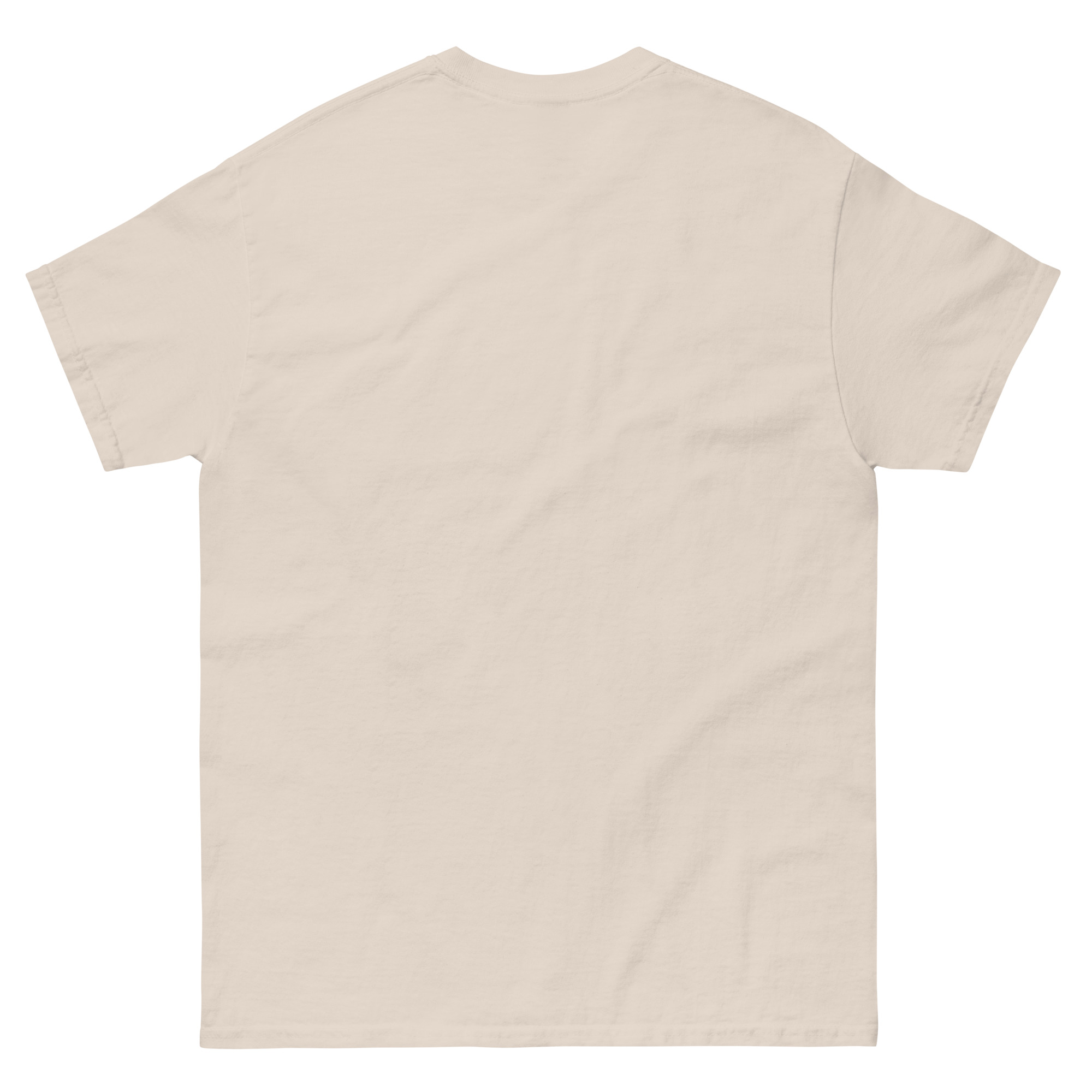 The “Mandatory Meeting Energy” - T-Shirt - Image 43