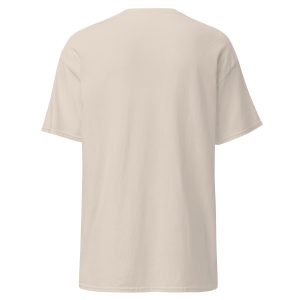The “Mandatory Meeting Energy” - T-Shirt - Image 4