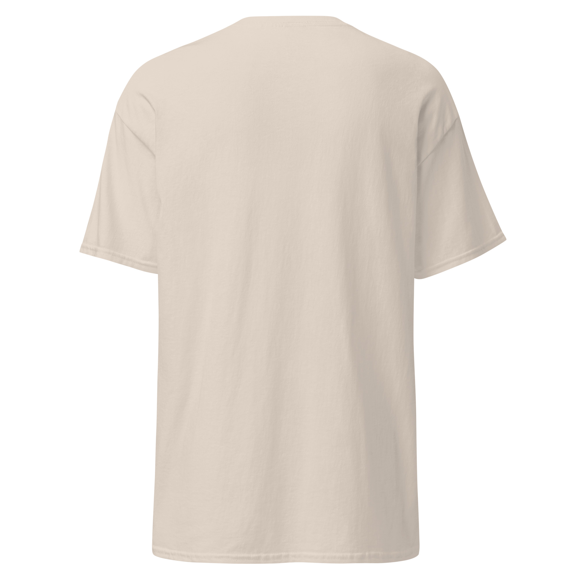 The “Mandatory Meeting Energy” - T-Shirt - Image 4