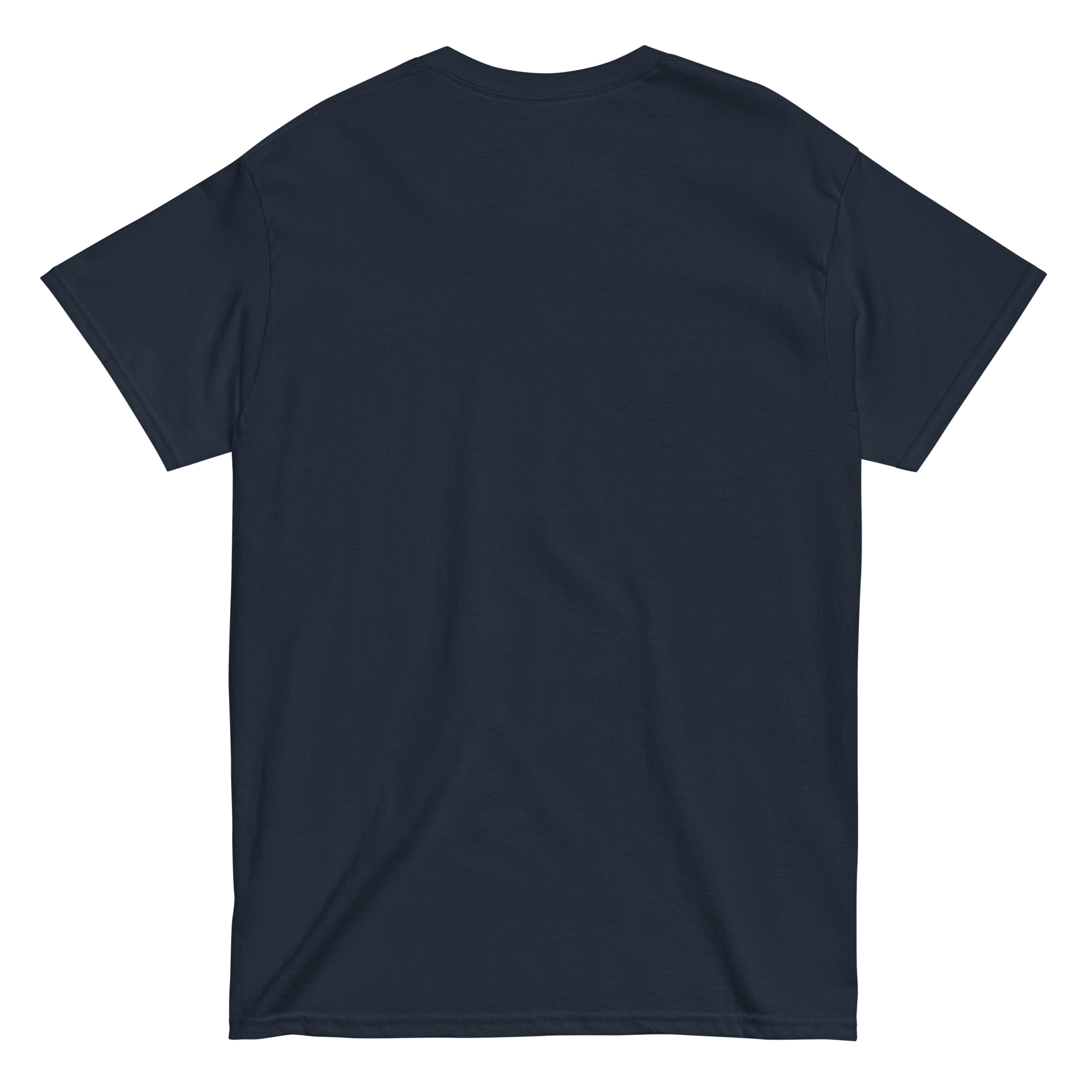 This Meeting Could’ve Been a Nap T-Shirt Bk Text - Image 58