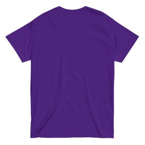 This Meeting Could’ve Been a Nap T-Shirt Bk Text - Image 59