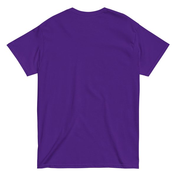 This Meeting Could’ve Been a Nap T-Shirt Bk Text