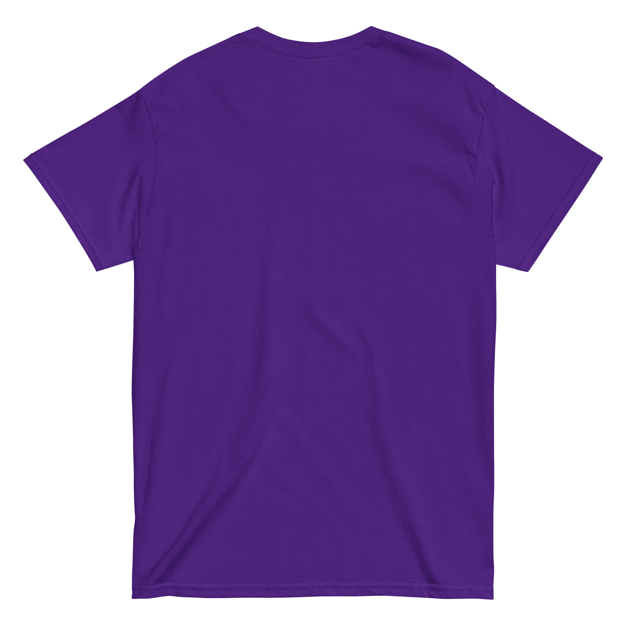 This Meeting Could’ve Been a Nap T-Shirt Bk Text - Image 59