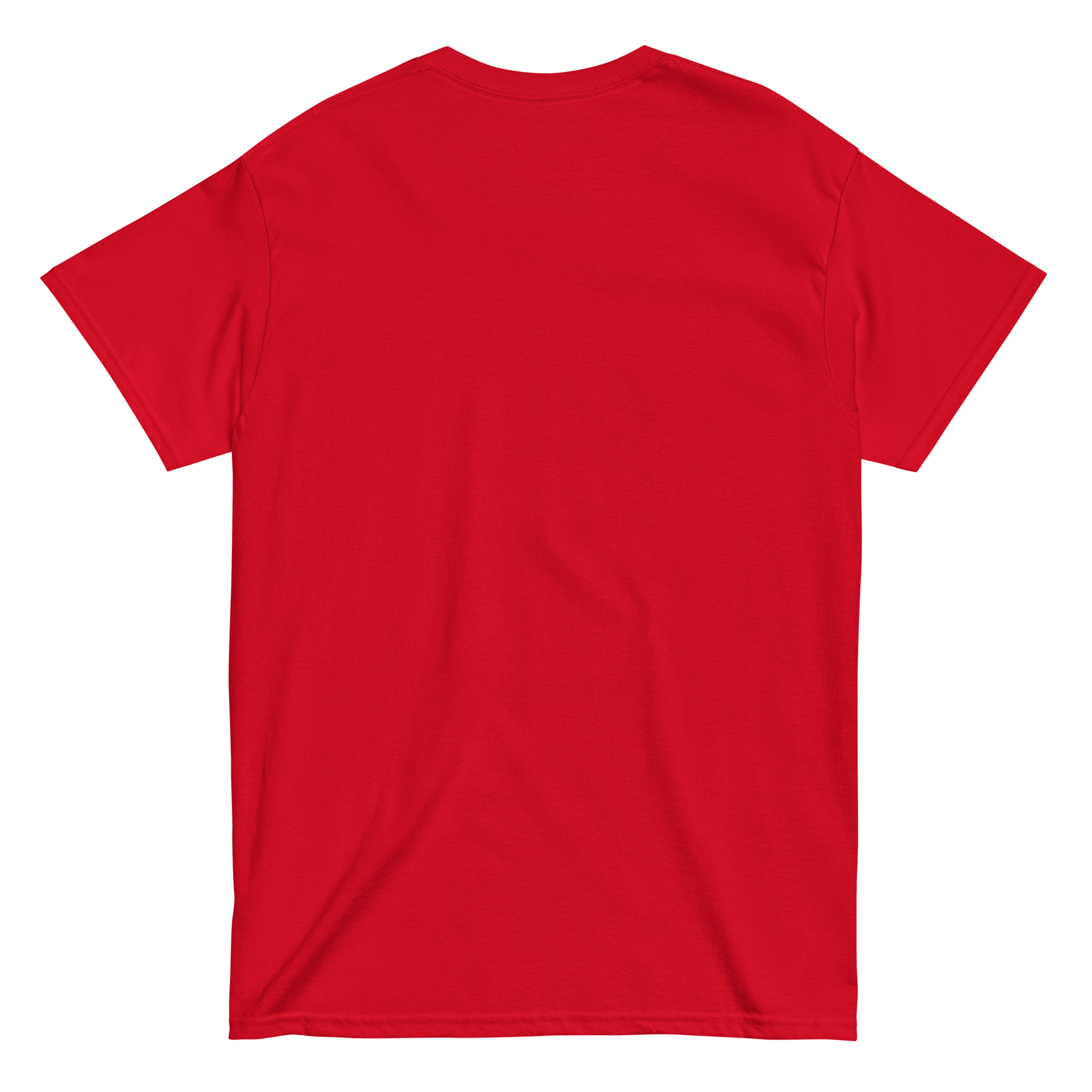 This Meeting Could’ve Been a Nap T-Shirt Bk Text - Image 60
