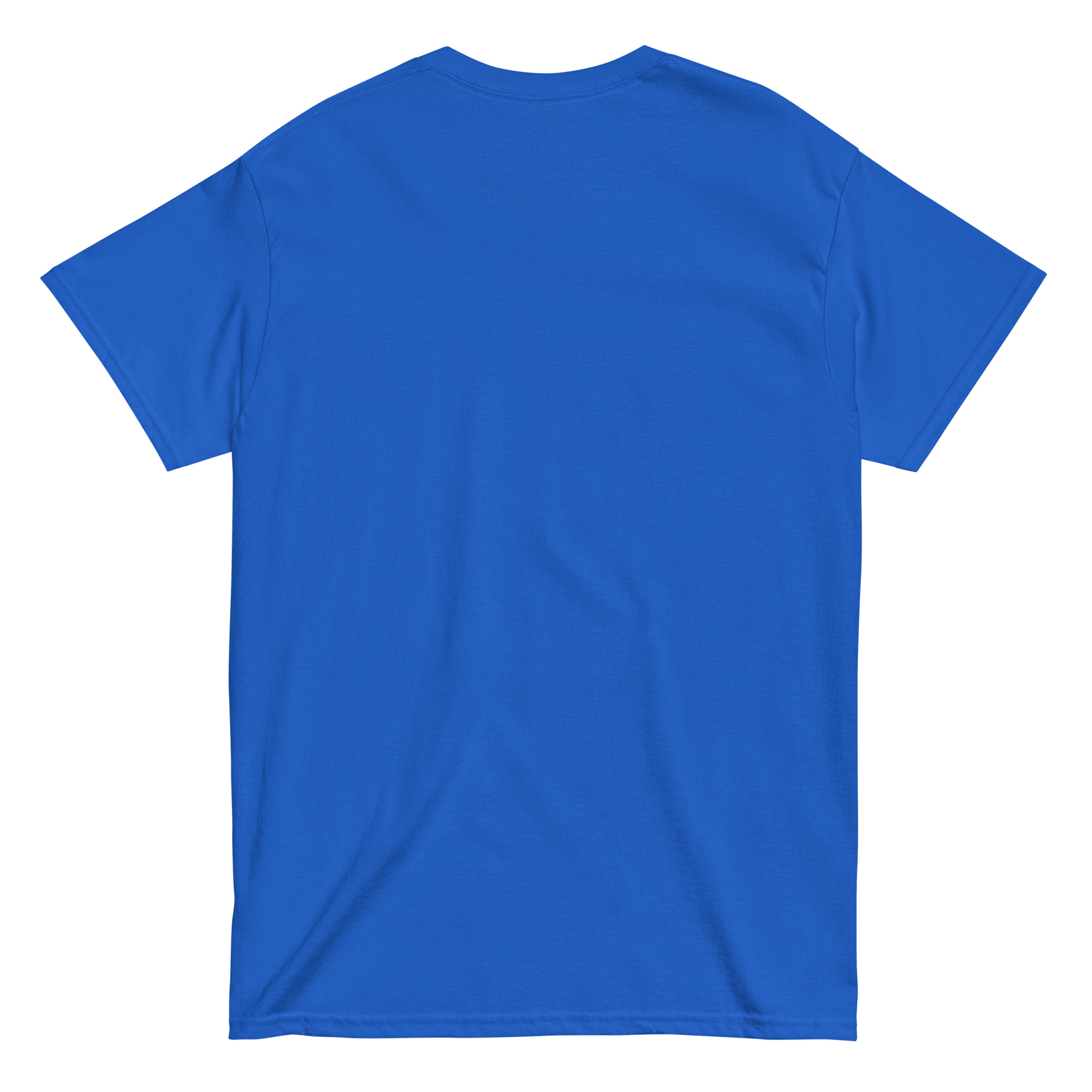 This Meeting Could’ve Been a Nap T-Shirt Bk Text - Image 63