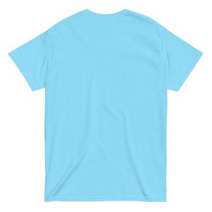 Optimize. Synergize. Disassociate. T-Shirt - Image 42