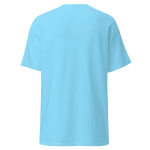 The “Mandatory Meeting Energy” - T-Shirt - Image 3