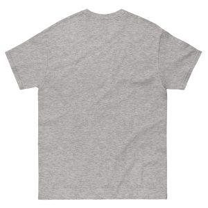 The “Mandatory Meeting Energy” - T-Shirt - Image 41