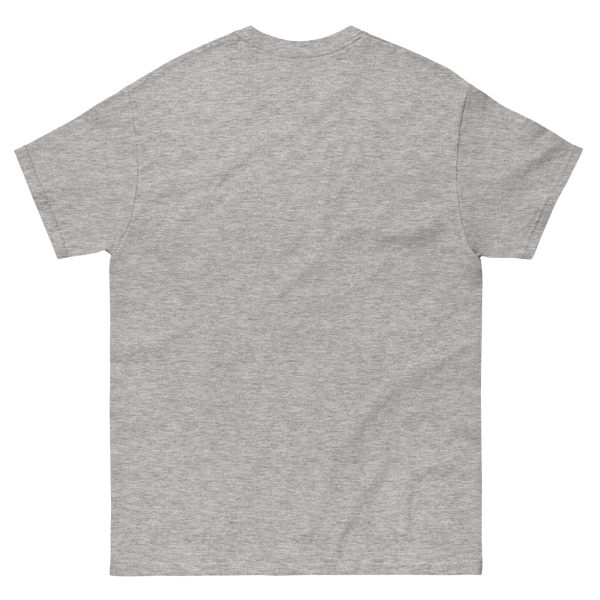 The “Mandatory Meeting Energy” - T-Shirt