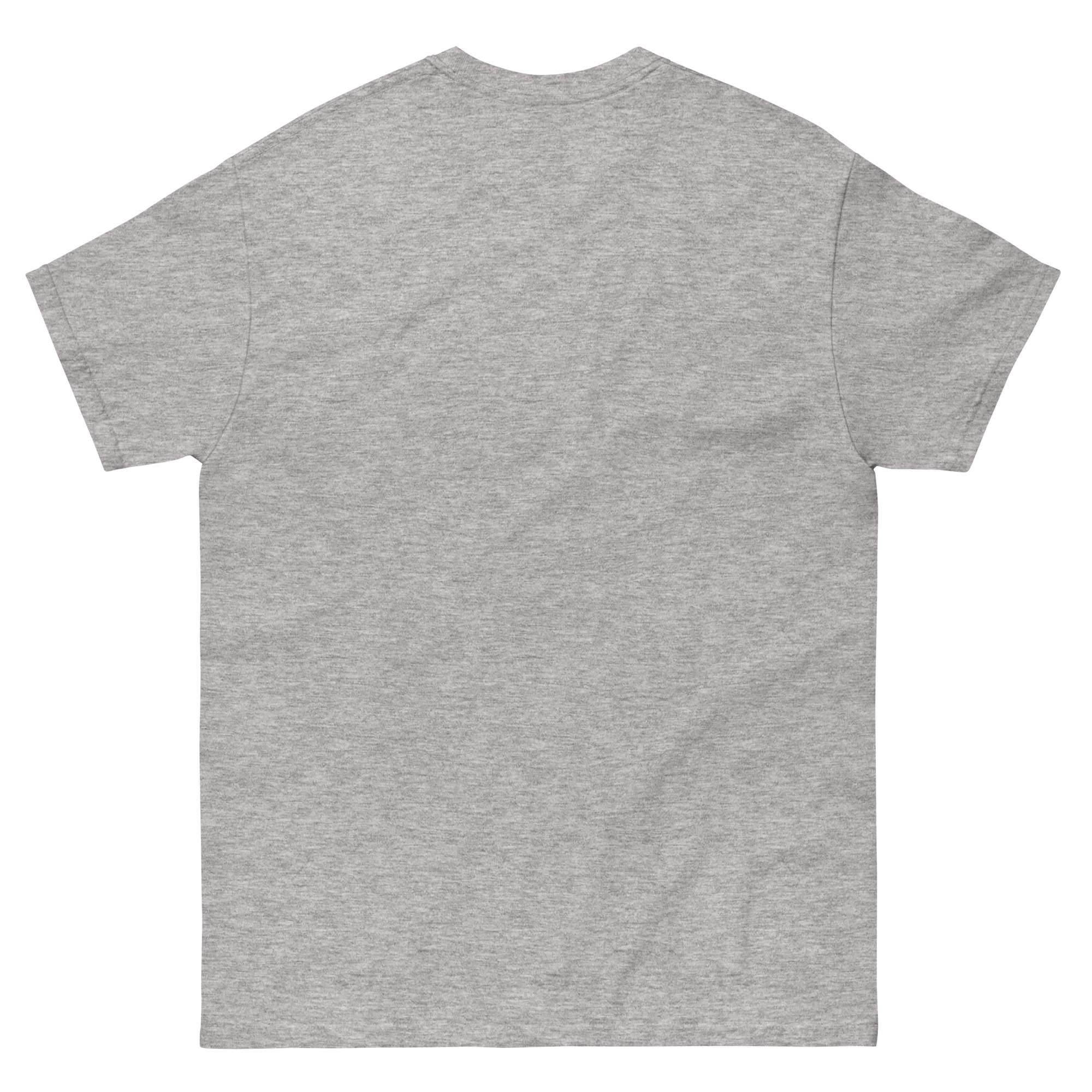 The “Mandatory Meeting Energy” - T-Shirt - Image 41