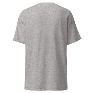 The “Mandatory Meeting Energy” - T-Shirt - Image 2